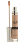 Pierre Cardin Glow Creator-Liquid Highlighter -Bronze-923 - 1