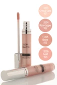 Pierre Cardin Glow Creator-Liquid Highlighter -Rose Gold-924 - 6