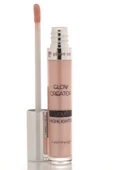 Pierre Cardin Glow Creator-Liquid Highlighter -Rose Gold-924 - 1