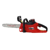 Ital CS160Li Akülü Zincirli Testere 58V 40 cm Çift Akülü - 5