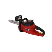 Ital CS160Li Akülü Zincirli Testere 58V 40 cm Çift Akülü - 4