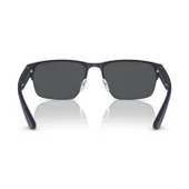 Armani Exchange 0AX2046S 60995557 HN Erkek Güneş Gözlüğü - 3