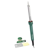 Piranha Lehim Havya Seti Lehim Teli Pasta Stand Temizleme Süngeri - 2