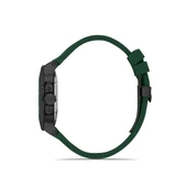 Hislon SD137T-15YR Erkek Kol Saati thumbnail 2