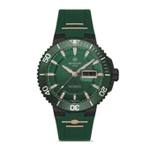 Hislon SD137T-15YR Erkek Kol Saati thumbnail 1