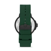 Hislon SD137T-15YR Erkek Kol Saati thumbnail 3