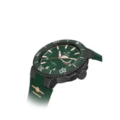 Hislon SD137T-15YR Erkek Kol Saati thumbnail 4