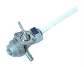 AGK CG BENZİN MUSLUĞU thumbnail 2