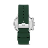 Hislon MS147T-15YN Erkek Kol Saati thumbnail 3