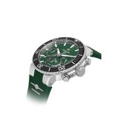 Hislon MS147T-15YN Erkek Kol Saati thumbnail 4