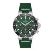 Hislon MS147T-15YN Erkek Kol Saati thumbnail 1