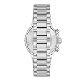 Hislon MS147T-11SS Erkek Kol Saati thumbnail 3