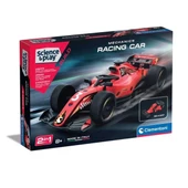 75094 Mekanik Laboratuvarı - Racing Cars+8 yaş - 1