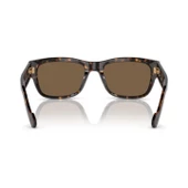 Vogue 0VO5530S W6567355 HN Erkek Güneş Gözlüğü thumbnail 3