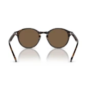 Vogue 0VO5327S W6567351 HN Erkek Güneş Gözlüğü thumbnail 3