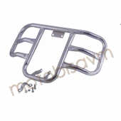 MOTOR KORUMA DEMİRİ KROM CG - 1