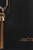 Armine 361 Kadın El & Omuz Çantası - 6