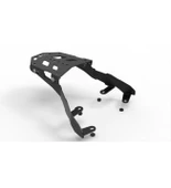 Honda Yeni Activa 125 -2023 Çanta Demiri Topcase Yeni Activa Uyumlu Supermto thumbnail 2