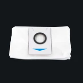 Ecovacs Deebot T10 Omni, Deebot T20 PRO, Deebot T20 Omni, Deebot T20 MAX Süpürge Toz Torbası - 2