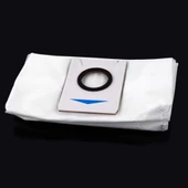 Ecovacs Deebot T10 Omni, Deebot T20 PRO, Deebot T20 Omni, Deebot T20 MAX Süpürge Toz Torbası - 3