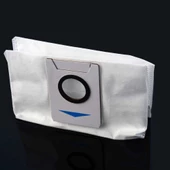 Ecovacs Deebot T10 Omni, Deebot T20 PRO, Deebot T20 Omni, Deebot T20 MAX Süpürge Toz Torbası - 1