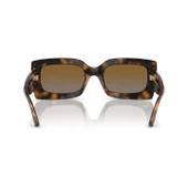 Vogue 0VO5526S W656T552 HN Kadın Güneş Gözlüğü thumbnail 3