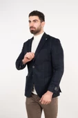 SİR TEK ÇEKET - 4