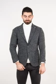 SİR KIRÇILLI TEK ÇEKET - 8