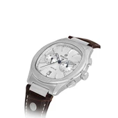 Hislon DT148S-02KS Erkek Kol Saati thumbnail 4