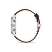 Hislon DT148S-02KS Erkek Kol Saati thumbnail 2