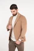 SİR TEK ÇEKET - 6