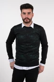 İNCE TRİKO - 1