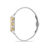 Hislon DT127T-02SR Erkek Kol Saati thumbnail 2