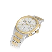 Hislon DT127T-02SR Erkek Kol Saati thumbnail 4