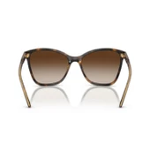  Vogue 0VO5520S W6561356 HN Kadın Güneş Gözlüğü thumbnail 3