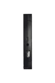 M1-W Youtube, Wifi Full Hd + Bluetooth Kumanda Dijital Uydu Alıcı - 3