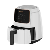 Arçelik FRA 6334 B 4.1 lt Yağsız Fritöz - 3