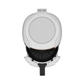 Arçelik FRA 6334 B 4.1 lt Yağsız Fritöz - 6