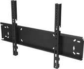 Rose AS-43 50cm Tv Askı Aparatı 40"/42"/43"/49"/55" - 3