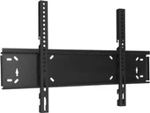 Rose AS-43 50cm Tv Askı Aparatı 40"/42"/43"/49"/55" - 2