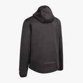 Trespass Bolfort Active Erkek Siyah Outdoor Mont thumbnail 2