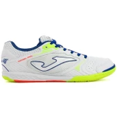 Joma DRIW2116IN BEYAZ HALISAHA - 1
