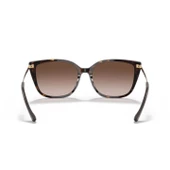 Vogue 0VO5435SI W6561355 HN Kadın Güneş Gözlüğü thumbnail 3