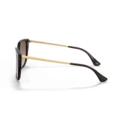 Vogue 0VO5435SI W6561355 HN Kadın Güneş Gözlüğü thumbnail 2