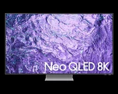 Samsung 65QN700C 8K Ultra HD 65" 165 Ekran Uydu Alıcılı Smart Neo QLED TV - 1