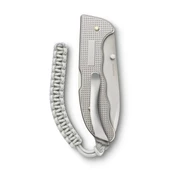 Victorinox 0.9415.D26 Evoke Alox Çakı, Gümüş - 3