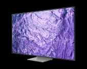 Samsung 65QN700C 8K Ultra HD 65" 165 Ekran Uydu Alıcılı Smart Neo QLED TV - 2
