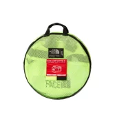 The North Face BASE CAMP DUFFEL - S Çanta NF0A52STF5G1 - 5