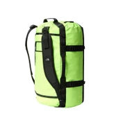 The North Face BASE CAMP DUFFEL - S Çanta NF0A52STF5G1 - 3