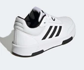 adidas Tensaur Spoert Training Lave Ayakkabı GW6422 thumbnail 3